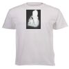 Unisex Short-sleeve T-shirt 140g Thumbnail