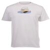 Unisex Short-sleeve T-shirt 140g Thumbnail