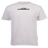 Unisex Short-sleeve T-shirt 140g Thumbnail