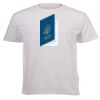 Unisex Short-sleeve T-shirt 140g Thumbnail