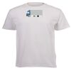 Unisex Short-sleeve T-shirt 140g Thumbnail