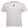 Unisex Short-sleeve T-shirt 140g Thumbnail