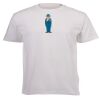 Unisex Short-sleeve T-shirt 140g Thumbnail