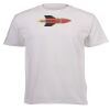 Unisex Short-sleeve T-shirt 140g Thumbnail