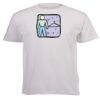 Unisex Short-sleeve T-shirt 140g Thumbnail