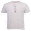 Unisex Short-sleeve T-shirt 140g Thumbnail