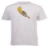 Unisex Short-sleeve T-shirt 140g Thumbnail