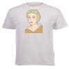 Unisex Short-sleeve T-shirt 140g Thumbnail