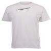 Unisex Short-sleeve T-shirt 140g Thumbnail