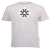 Unisex Short-sleeve T-shirt 140g Thumbnail