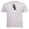 Unisex Short-sleeve T-shirt 140g Thumbnail