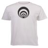 Unisex Short-sleeve T-shirt 140g Thumbnail