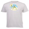 Unisex Short-sleeve T-shirt 140g Thumbnail