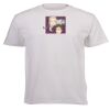 Unisex Short-sleeve T-shirt 140g Thumbnail