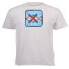 Unisex Short-sleeve T-shirt 140g Thumbnail