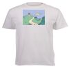 Unisex Short-sleeve T-shirt 140g Thumbnail