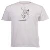 Unisex Short-sleeve T-shirt 140g Thumbnail