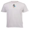 Unisex Short-sleeve T-shirt 140g Thumbnail