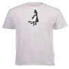 Unisex Short-sleeve T-shirt 140g Thumbnail