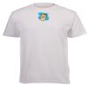 Unisex Short-sleeve T-shirt 140g Thumbnail