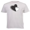 Unisex Short-sleeve T-shirt 140g Thumbnail