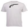 Unisex Short-sleeve T-shirt 140g Thumbnail