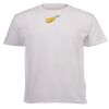 Unisex Short-sleeve T-shirt 140g Thumbnail