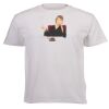 Unisex Short-sleeve T-shirt 140g Thumbnail