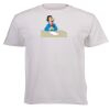 Unisex Short-sleeve T-shirt 140g Thumbnail