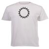 Unisex Short-sleeve T-shirt 140g Thumbnail