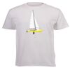 Unisex Short-sleeve T-shirt 140g Thumbnail