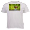 Unisex Short-sleeve T-shirt 140g Thumbnail