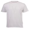 Unisex Short-sleeve T-shirt 140g Thumbnail