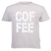 Unisex Short-sleeve T-shirt 140g Thumbnail