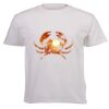 Unisex Short-sleeve T-shirt 140g Thumbnail