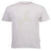 Unisex Short-sleeve T-shirt 140g Thumbnail