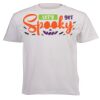 Unisex Short-sleeve T-shirt 140g Thumbnail