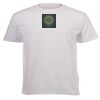 Unisex Short-sleeve T-shirt 140g Thumbnail