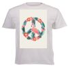 Unisex Short-sleeve T-shirt 140g Thumbnail