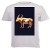 Unisex Short-sleeve T-shirt 140g Thumbnail