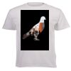 Unisex Short-sleeve T-shirt 140g Thumbnail