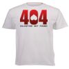 Unisex Short-sleeve T-shirt 140g Thumbnail