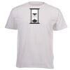 Unisex Platinum Short-sleeve T-shirt Thumbnail