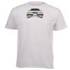 Unisex Platinum Short-sleeve T-shirt Thumbnail