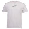 Unisex Platinum Short-sleeve T-shirt Thumbnail