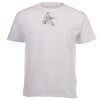 Unisex Platinum Short-sleeve T-shirt Thumbnail