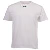 Unisex Platinum Short-sleeve T-shirt Thumbnail