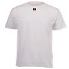 Unisex Platinum Short-sleeve T-shirt Thumbnail