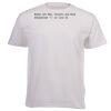 Unisex Platinum Short-sleeve T-shirt Thumbnail