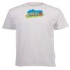 Unisex Short-sleeve T-shirt - 180g Thumbnail